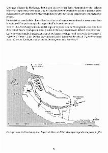 401 MERS EL KEBIR ET LE VICE AMIRAL D ESCADRE BERTRAND GELI_000046